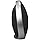 Harman Kardon Onyx Studio 9 Portable Stereo Bluetooth Home Speaker, Superior Sound, Wider Soundstage, Multi-Speaker Connection, Built-in Battery, Self-Tuning, Harman Kardon One App, Black