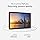 Samsung Galaxy Tab A11+, 5G, Android Tablet, Gray, 6GB RAM, 128GB Storage, 11" Screen (UAE Version)