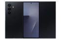 Galaxy Z TriFold 5G 16GB 512GB Crafted Black