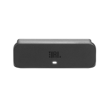 JBL Battery 600 Duo with Charging Case, Spare Batteries & Powerbank for PartyBox 720, Black | JBLBATT600X2CHCASE