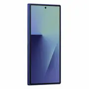 Samsung Galaxy Z Fold7 5G 1TB 16GB RAM Blue Shadow AI Smartphone – Middle East Version