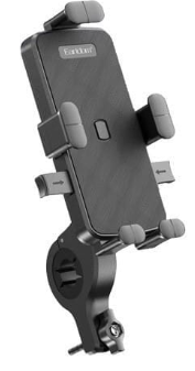 EARLDOM BICYCLE & MOTORCYCLE HOLDER ET-EH210