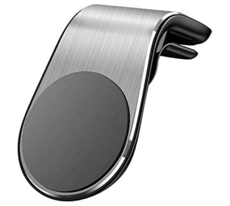 Earldom Magnetic Universal air vent Car Mount Phone/GPS Holder