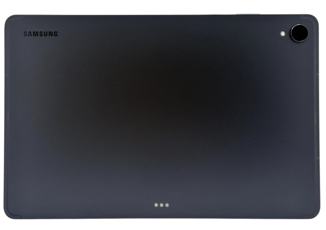 Samsung Galaxy Tab S11 11" 5G Tablet – 12GB RAM 128GB