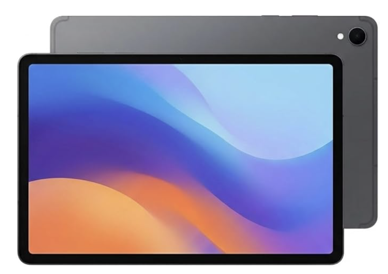 Samsung Galaxy Tab S11 11" WiFi Tablet – 12GB RAM 128GB