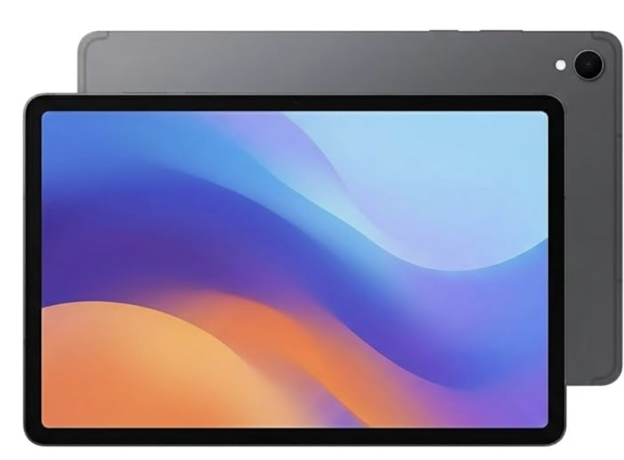 Samsung Galaxy Tab S11 11" WiFi Tablet – 12GB RAM 128GB Grey