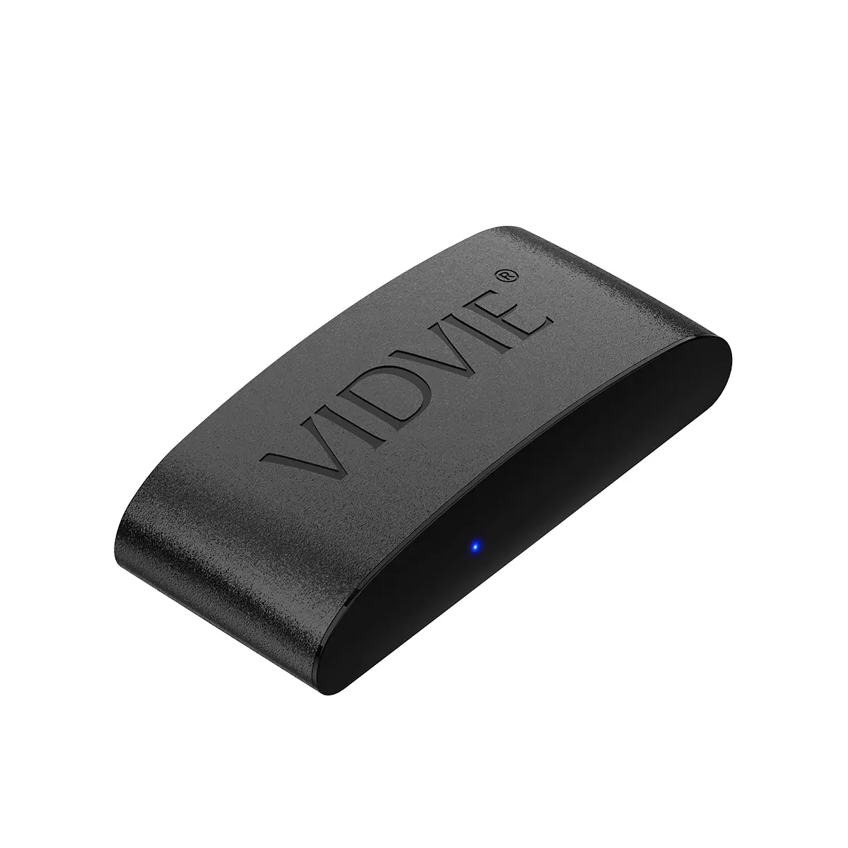 VD01  Streaming Device 4K/HDR