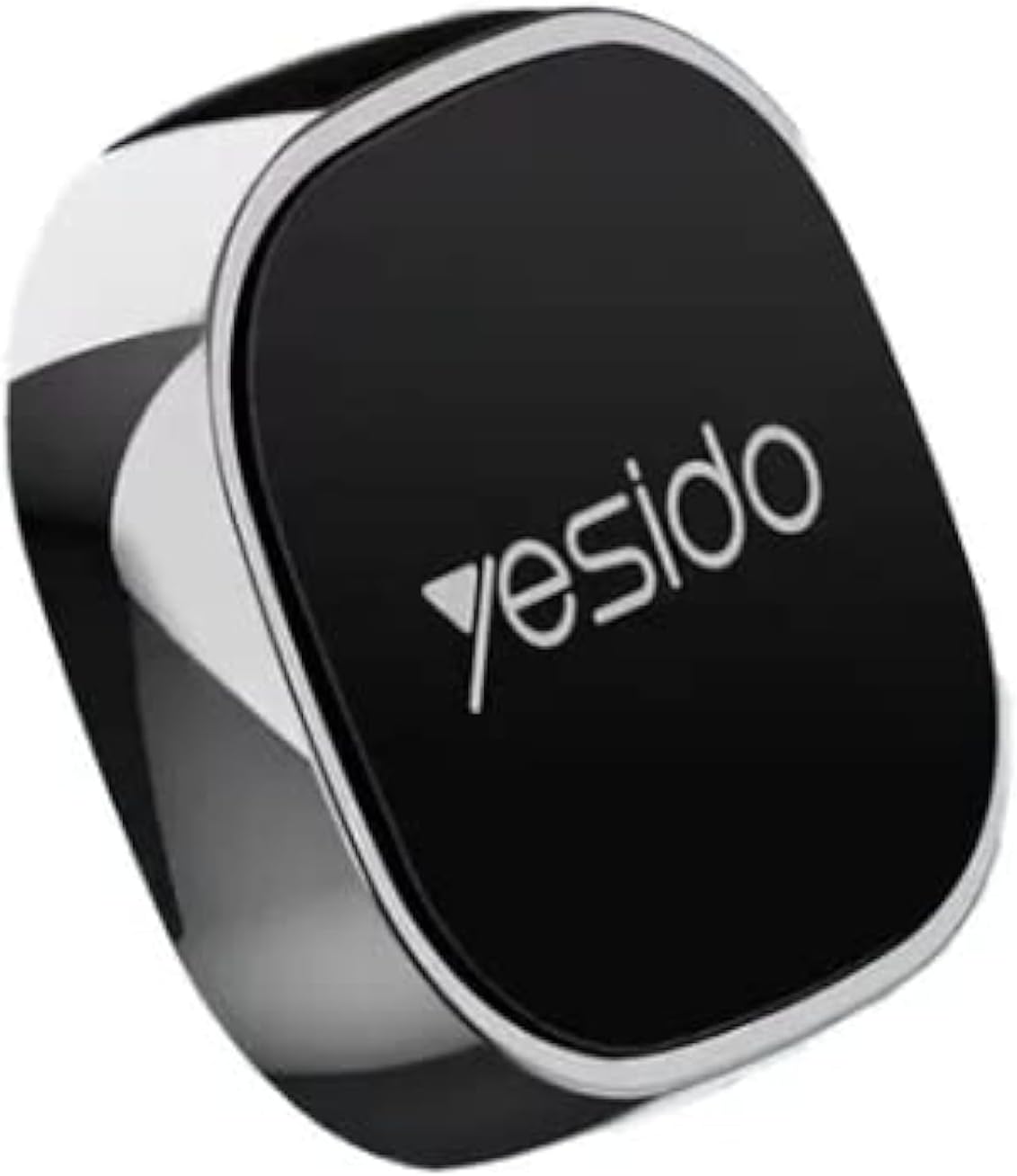 YESIDO C81 Magnetic Phone Car Holder