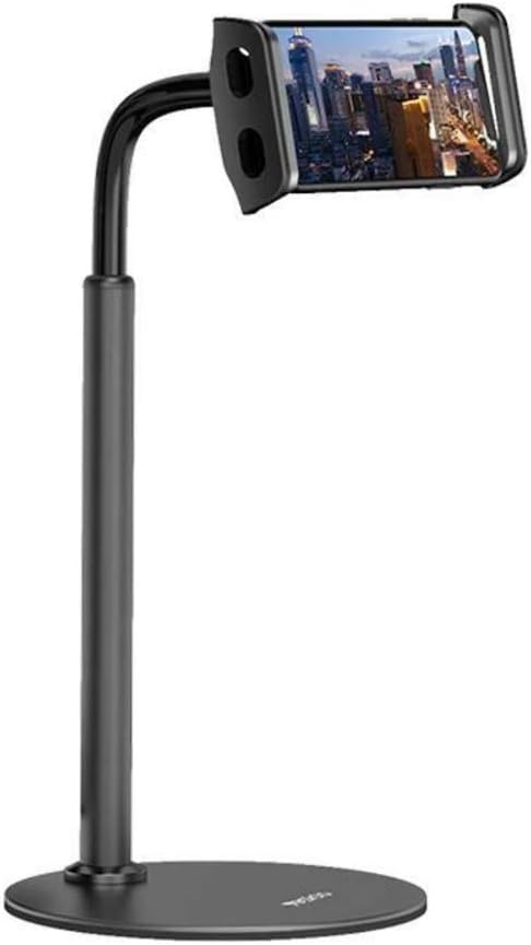 Yesido Table Holder C89 Black