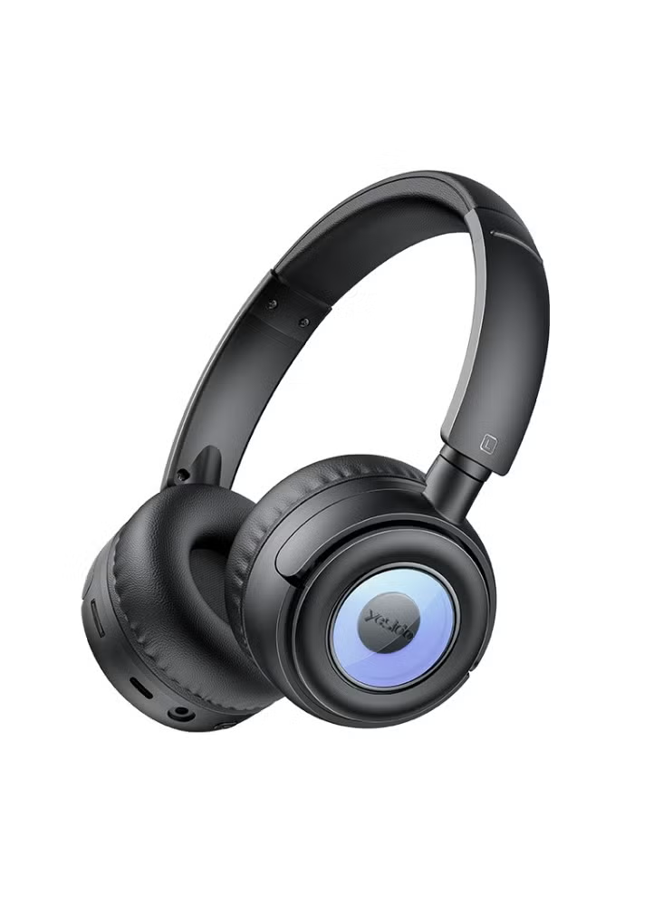 Yesido EP06 Children Over-Ear Bluetooth Wireless Stereo Music Headphone