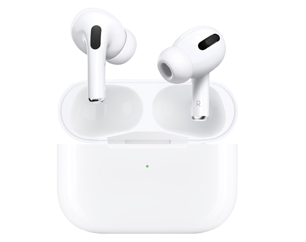 BT8000 In-Ear TWS Earbud