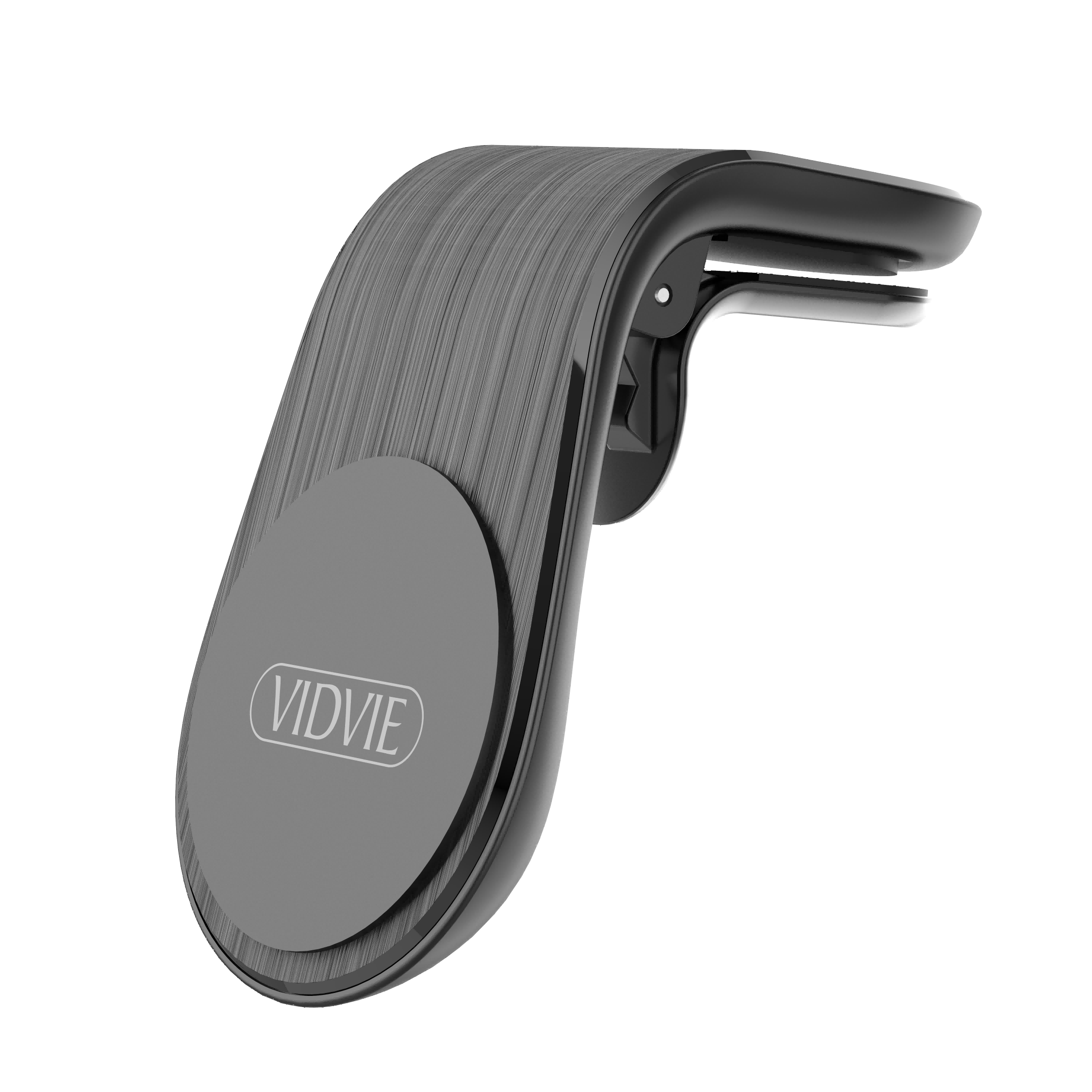 HC1519  Car Holder