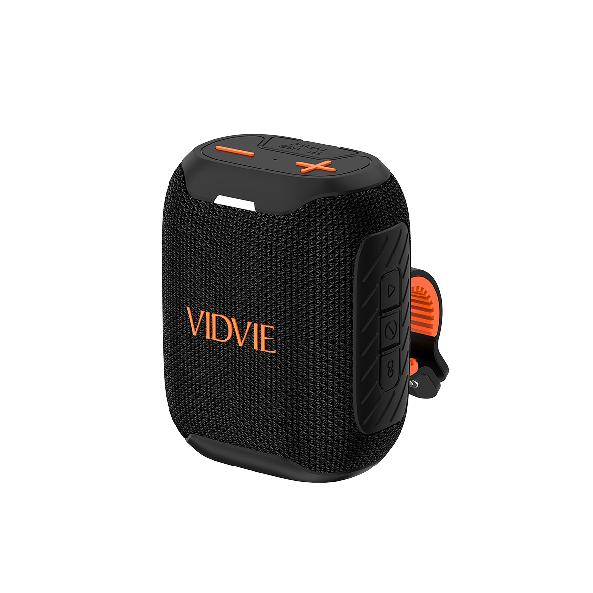 Mini Outdoor Cycling Wireless Speaker 30W