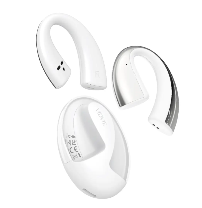 سماعات أذن لاسلكية مفتوحة BT882
