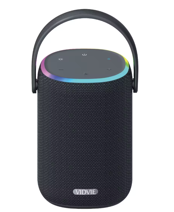 SP920  Portable Wireless Speaker