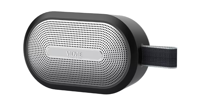 XL-SP933  Portable Outdoor 12W TWS Wireless Speaker