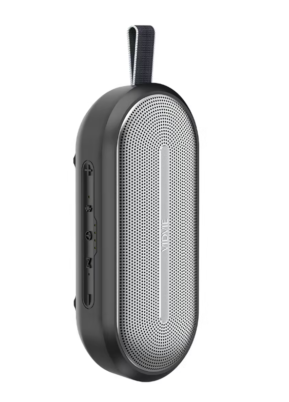 XL-SP934  Portable Outdoor 40W TWS Wireless Speaker
