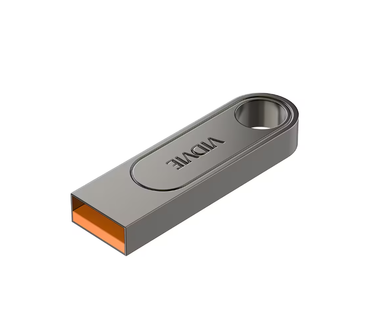 USB2603  USB2.0/3.0USB Flash Disk
