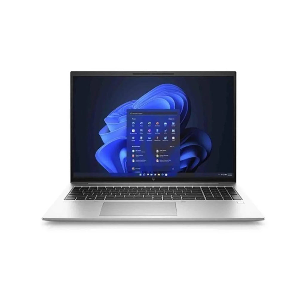 Renewed HP EliteBook 830 G9 13.3" FHD, Core i5-1245U 1.6GHz, 16GB RAM, 256 GB Solid State Drive, Windows 11 Pro