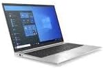 Renewed HP EliteBook 850 G8 Core i7-1165G7 16GB 512GB SSD 15.6" FHD Window 10 Pro Laptop