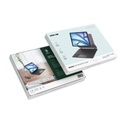 Green Lion Wireless Magic Keyboard Case for iPad 10th Gen, 11" A16 (2025)