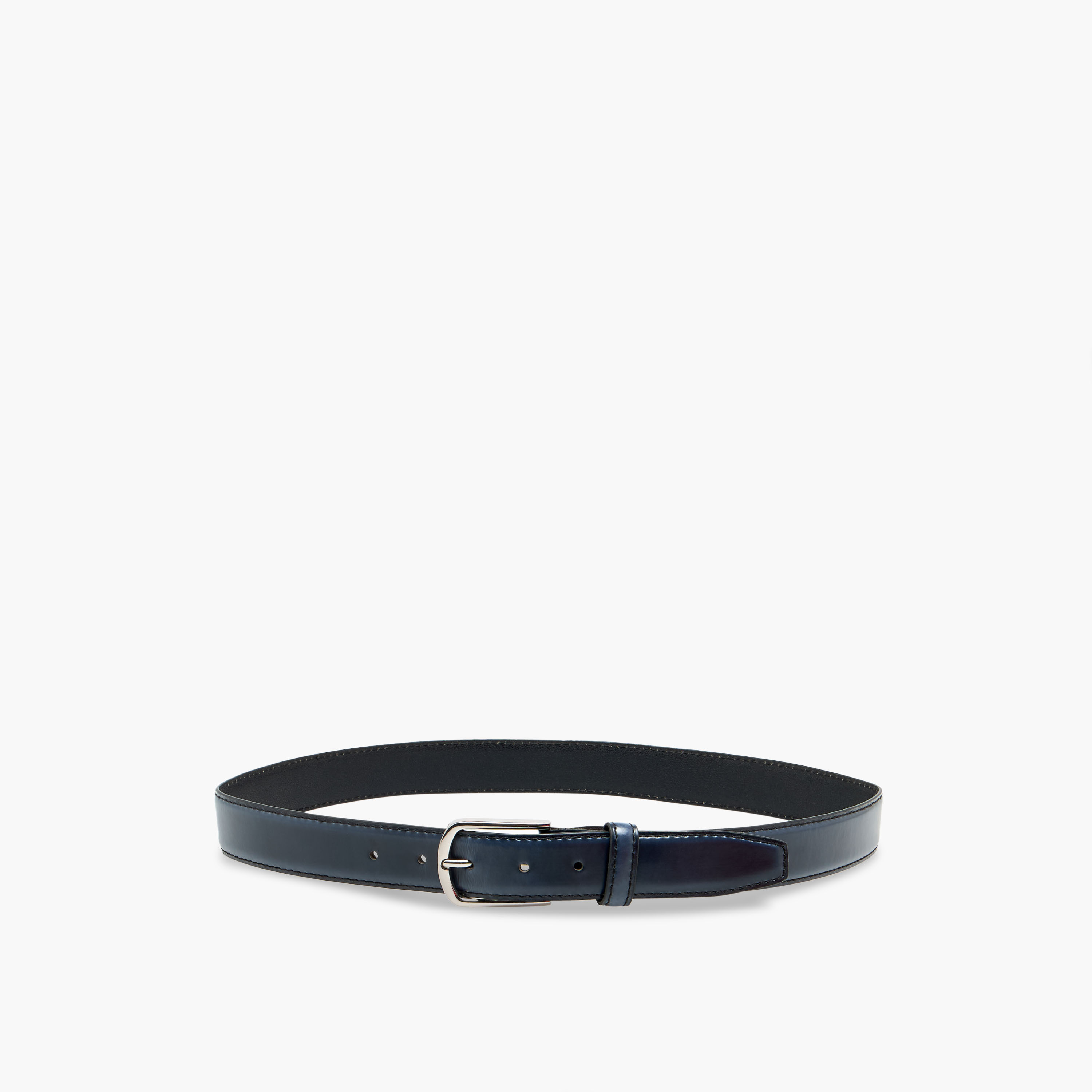 Duchini Men Formal Leather Belt