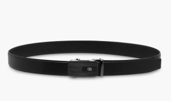 Duchini Men Belt