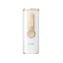Green Lion Hair Removal Laser 3 IN 1 Function - White