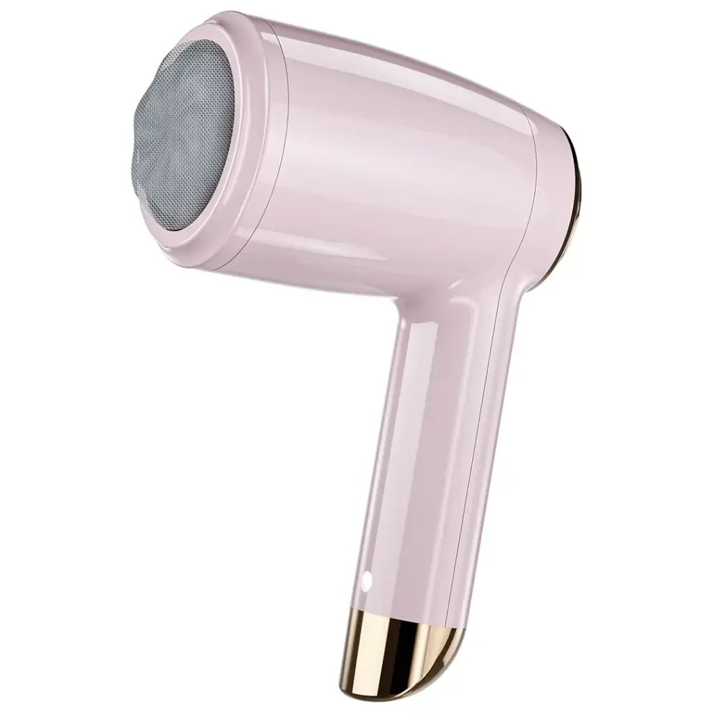 Green Lion Slim Mate Body Shaping Massager | Rechargeable Deep Tissue Muscle Massager