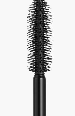 Makeup Revolution Big Lash Volume Mascara