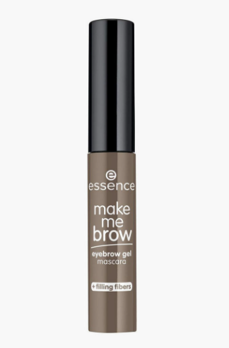 essence Make Me Brow Eyebrow Gel Mascara
