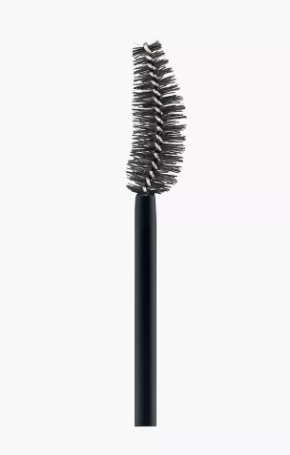 ماسكارا "إيسنس" (Essence) "جيت بيج لاشز" (Get Big Lashes) لتعزيز الانحناء - 12 مل