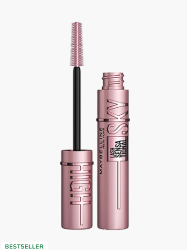 Maybelline New York Lash Sensational Sky High Mascara