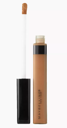 Maybelline New York Fit Me Concealer- 6.8 ml- Color: Cafe