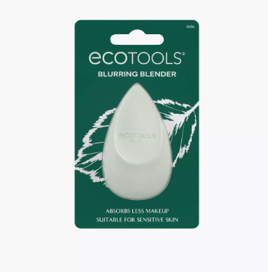 EcoTools Blurring Blender Makeup Sponge