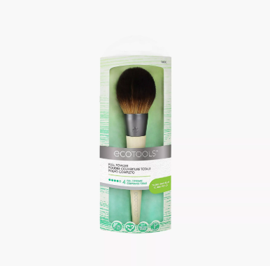 EcoTools Full Powder Makeup Brush