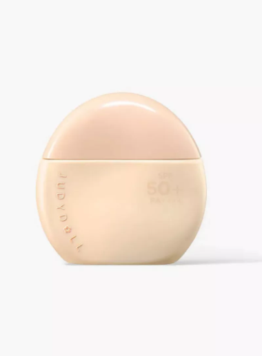Judydoll Sun Defense Tinted Moisturizer - 02 Natural Tone
