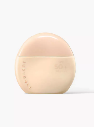 Judydoll Sun Defense Tinted Moisturizer - 01 Light