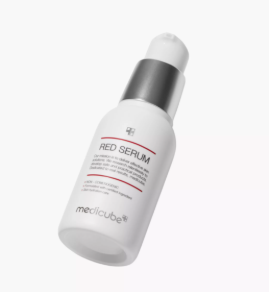 MEDICUBE Red Serum Skin Treatment