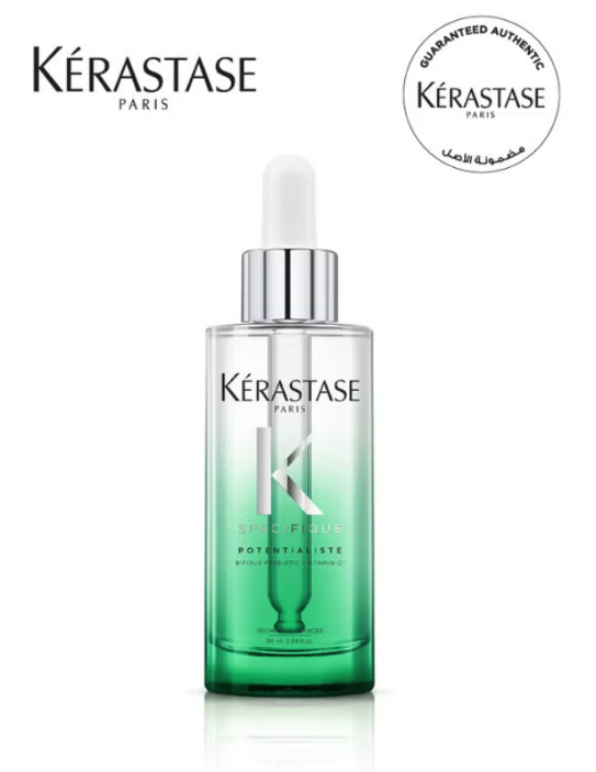 Kerastase Specifique Potentialiste Hair Serum 90ml