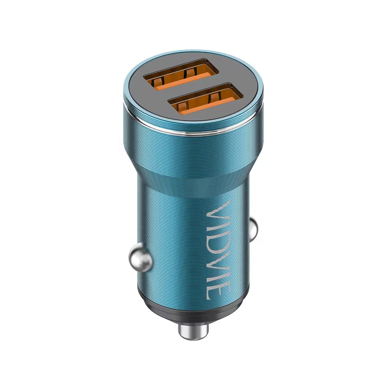 Vidvie CC528 Car Charger