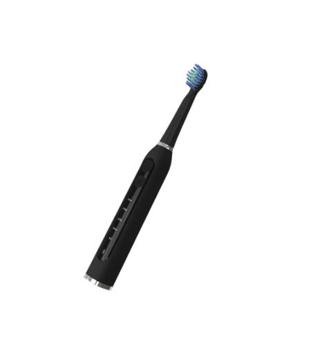 Porodo Lifestyle Electric Toothbrush- black