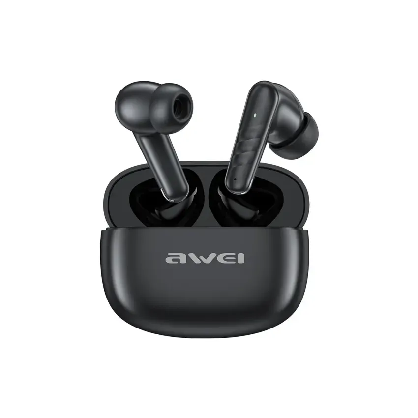 AWEI T108 True Wireless Gaming Bluetooth Headset