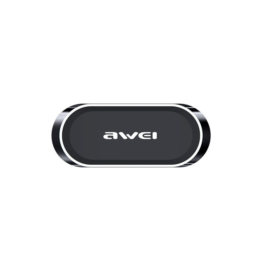 Awei X20 Magnetic mini mount Holder