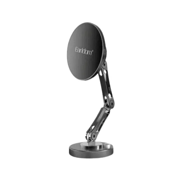 EarlDom ET-EH267 360° MagSafe Cradleless Smart Phone Mount