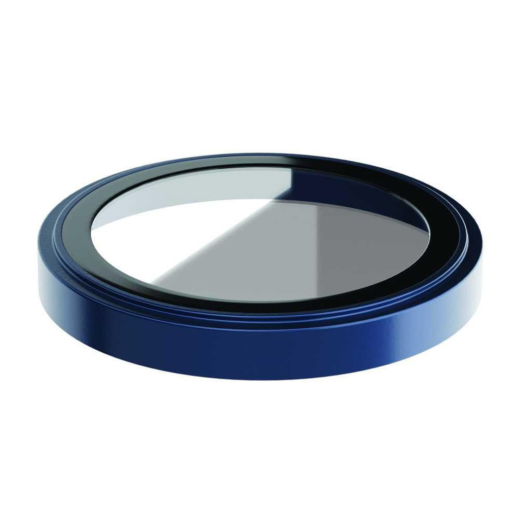 Green Lion HD Plus Camera Lens for iPhone 15 Pro / iPhone 15 Pro Max
