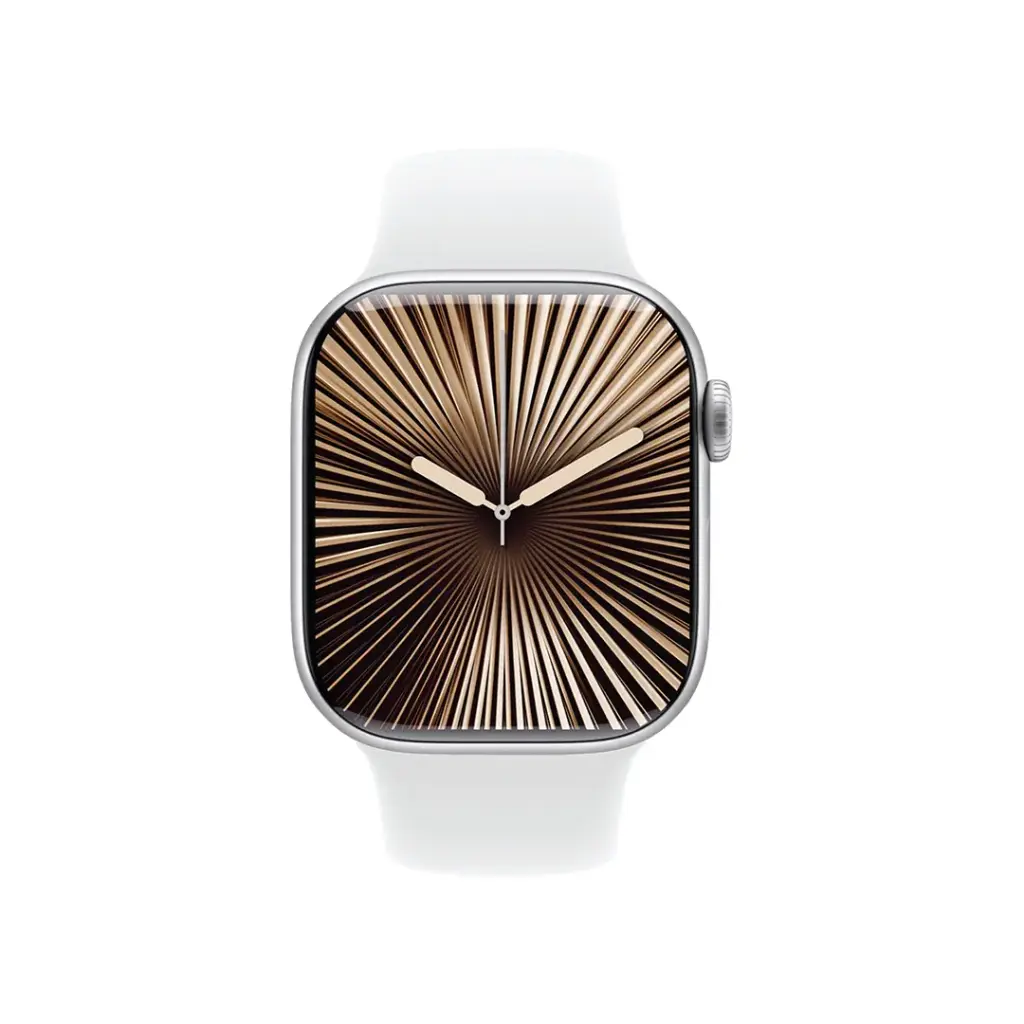 Green Lion Active 10 42mm Smart Watch