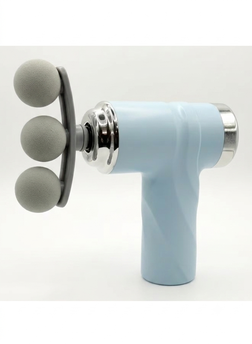 Generic Fascial Massage Gun L-810