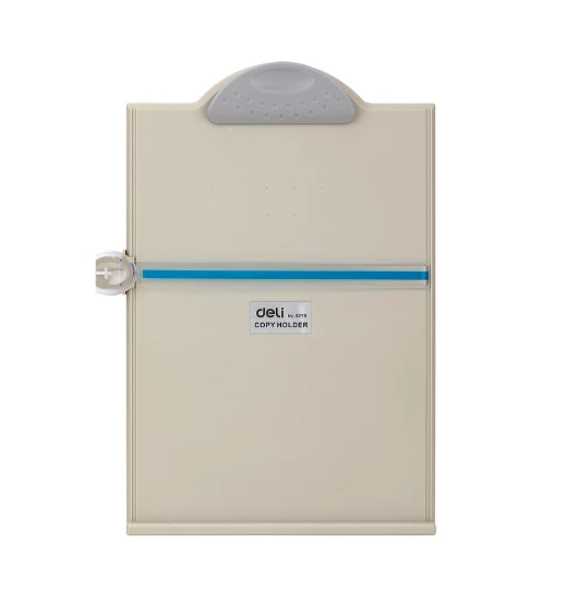 A4 Copy Holder
