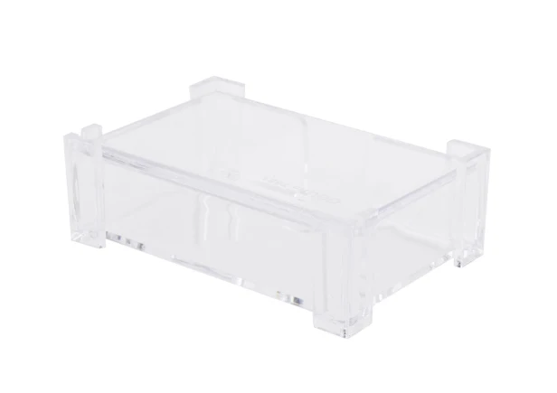 Deli Name Card Holder